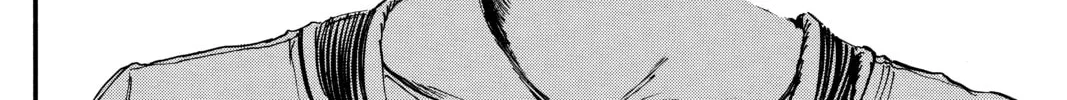 Read Attack on Titan chapter 10 image 45 on Lezhin