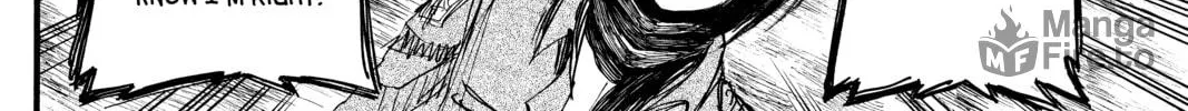 Read Attack on Titan chapter 10 image 49 on Lezhin