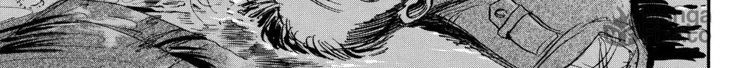 Read Attack on Titan chapter 10 image 5 on Lezhin