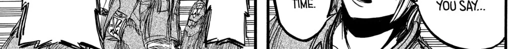 Read Attack on Titan chapter 10 image 51 on Lezhin