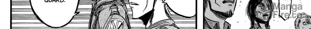 Read Attack on Titan chapter 10 image 53 on Lezhin