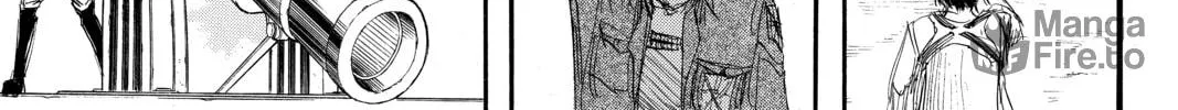 Read Attack on Titan chapter 10 image 59 on Lezhin