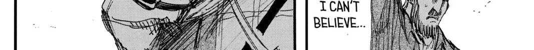 Read Attack on Titan chapter 10 image 61 on Lezhin