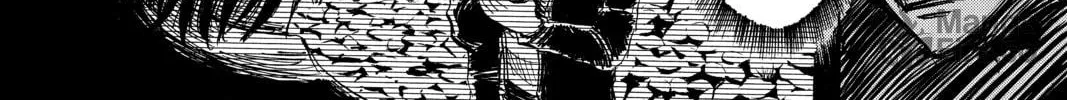 Read Attack on Titan chapter 10 image 65 on Lezhin