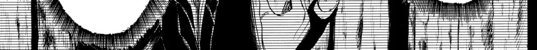 Read Attack on Titan chapter 10 image 67 on Lezhin