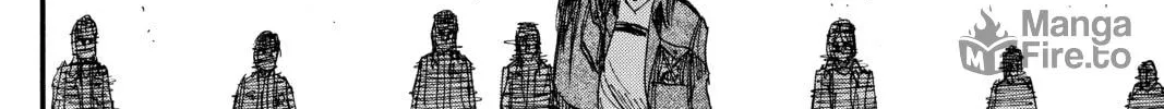 Read Attack on Titan chapter 10 image 69 on Lezhin