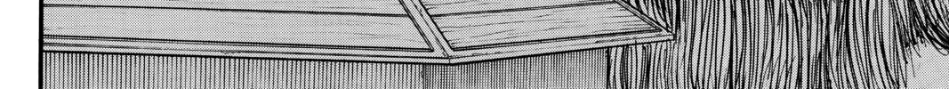 Read Attack on Titan chapter 10 image 7 on Lezhin