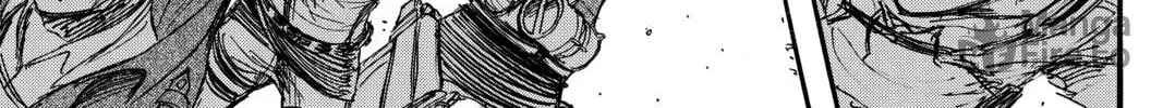 Read Attack on Titan chapter 10 image 71 on Lezhin