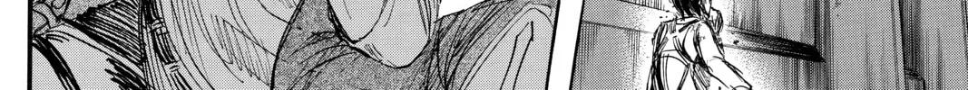 Read Attack on Titan chapter 10 image 73 on Lezhin