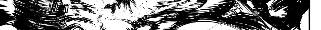Read Attack on Titan chapter 10 image 75 on Lezhin
