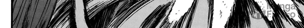 Read Attack on Titan chapter 10 image 77 on Lezhin