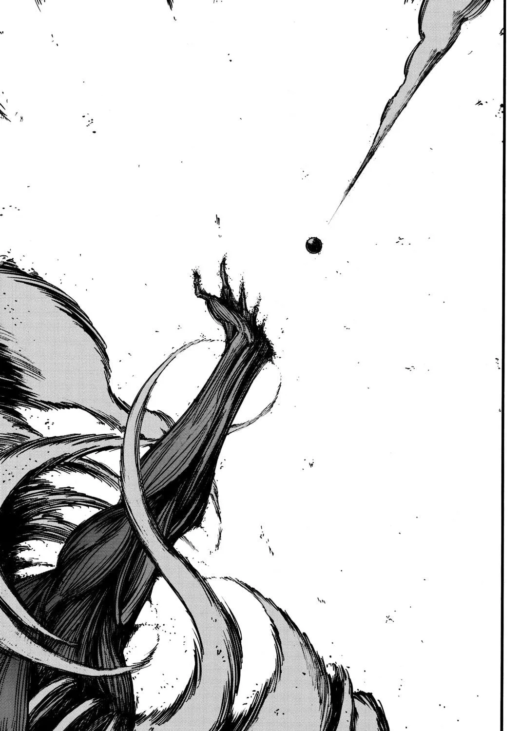 Read Attack on Titan chapter 10 image 78 on Lezhin