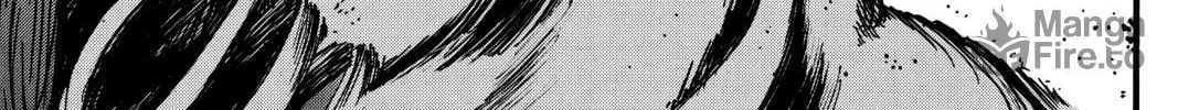 Read Attack on Titan chapter 10 image 79 on Lezhin