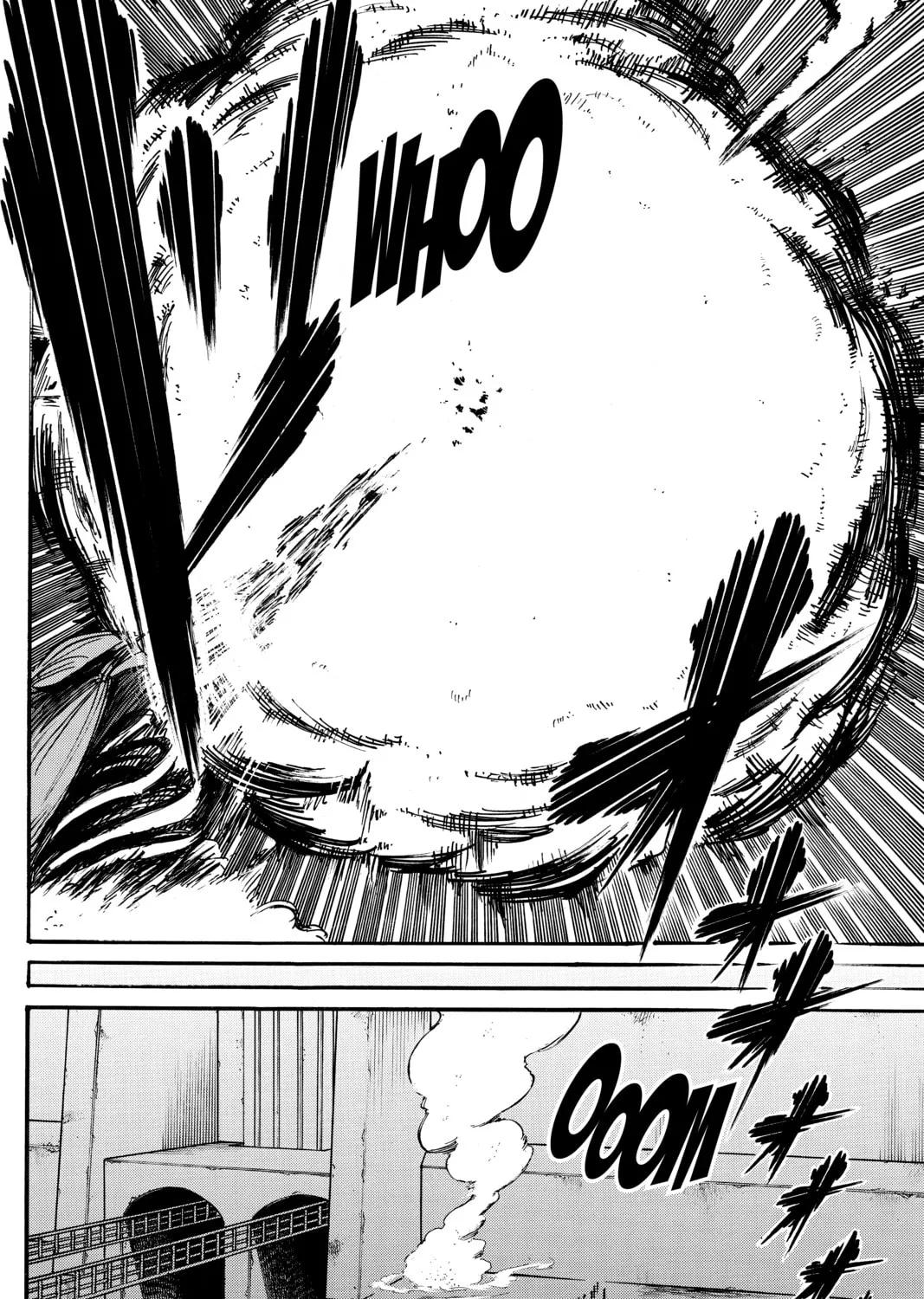 Read Attack on Titan chapter 10 image 80 on Lezhin