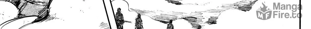 Read Attack on Titan chapter 10 image 83 on Lezhin