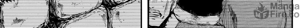 Read Attack on Titan chapter 10 image 9 on Lezhin