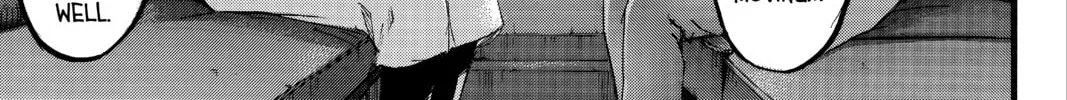 Read Attack on Titan chapter 100 image 1 on Lezhin