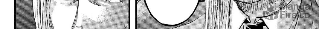 Read Attack on Titan chapter 100 image 11 on Lezhin
