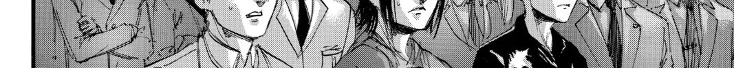 Read Attack on Titan chapter 100 image 15 on Lezhin