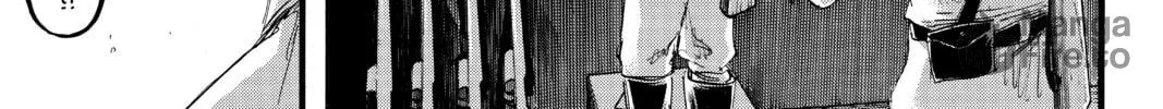 Read Attack on Titan chapter 100 image 17 on Lezhin