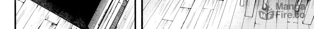 Read Attack on Titan chapter 100 image 19 on Lezhin