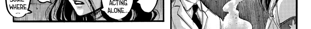 Read Attack on Titan chapter 100 image 21 on Lezhin