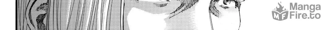 Read Attack on Titan chapter 100 image 23 on Lezhin