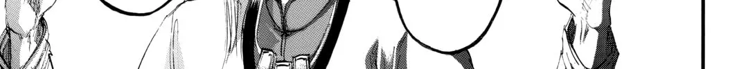 Read Attack on Titan chapter 100 image 25 on Lezhin