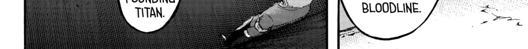 Read Attack on Titan chapter 100 image 27 on Lezhin