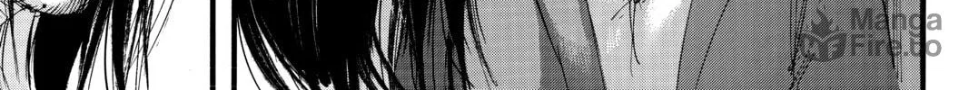 Read Attack on Titan chapter 100 image 29 on Lezhin