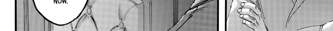 Read Attack on Titan chapter 100 image 3 on Lezhin
