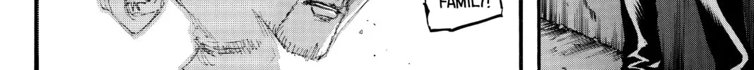 Read Attack on Titan chapter 100 image 31 on Lezhin