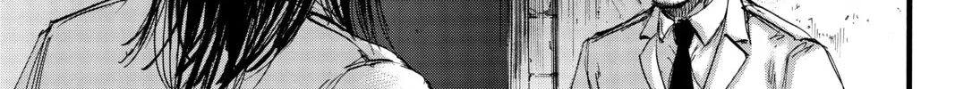 Read Attack on Titan chapter 100 image 33 on Lezhin