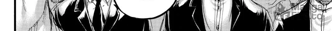 Read Attack on Titan chapter 100 image 35 on Lezhin