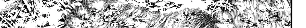 Read Attack on Titan chapter 100 image 37 on Lezhin