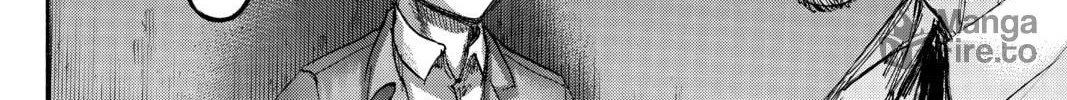 Read Attack on Titan chapter 100 image 39 on Lezhin