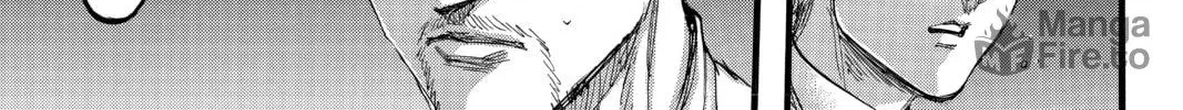 Read Attack on Titan chapter 100 image 41 on Lezhin
