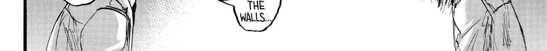 Read Attack on Titan chapter 100 image 43 on Lezhin