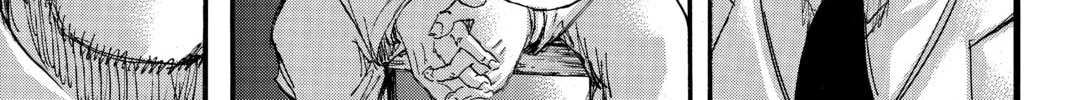 Read Attack on Titan chapter 100 image 45 on Lezhin