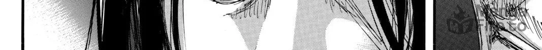 Read Attack on Titan chapter 100 image 47 on Lezhin