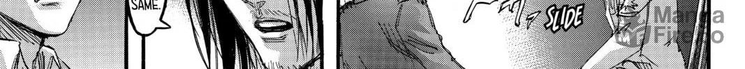 Read Attack on Titan chapter 100 image 49 on Lezhin