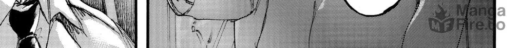 Read Attack on Titan chapter 100 image 5 on Lezhin