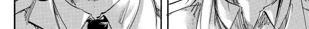 Read Attack on Titan chapter 100 image 51 on Lezhin