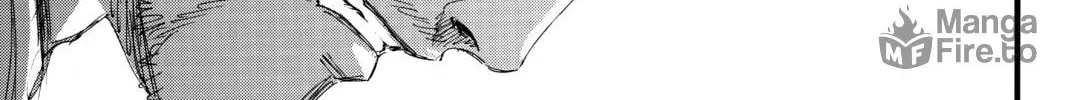 Read Attack on Titan chapter 100 image 53 on Lezhin