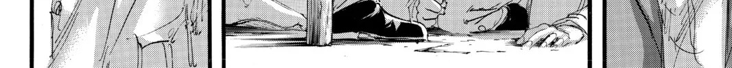 Read Attack on Titan chapter 100 image 55 on Lezhin