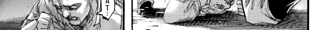 Read Attack on Titan chapter 100 image 57 on Lezhin