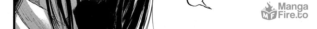 Read Attack on Titan chapter 100 image 59 on Lezhin