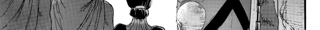 Read Attack on Titan chapter 100 image 61 on Lezhin