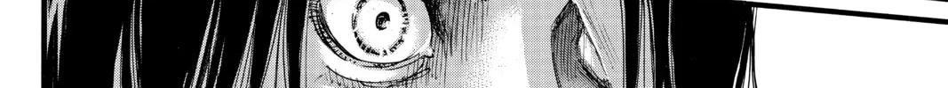 Read Attack on Titan chapter 100 image 63 on Lezhin
