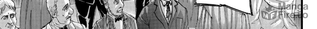 Read Attack on Titan chapter 100 image 65 on Lezhin
